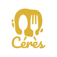 Icône de l'app Cérès