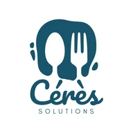 Icône de l'app Cérès Solutions